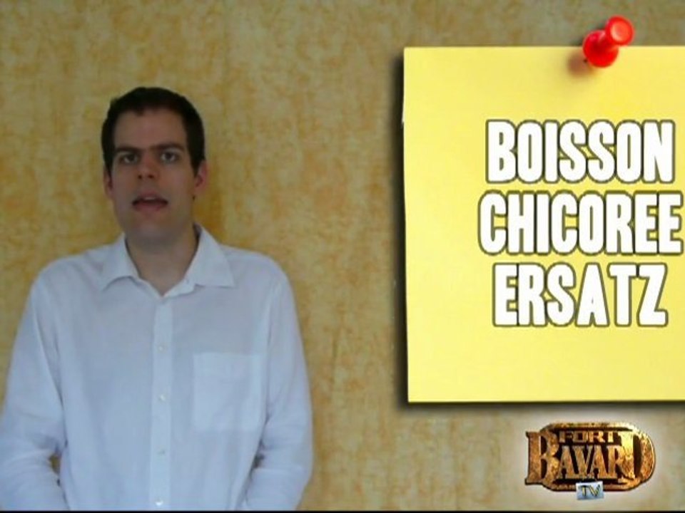 A la recherche du trésor de Fort Boyard - Emission n°19