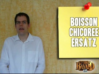 A la recherche du trésor de Fort Boyard - Emission n°19