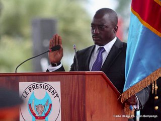 Elections africaines