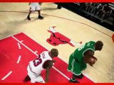NBA 2K11 (PC) - He's Back