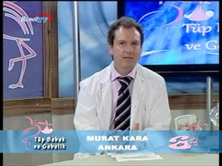 Download Video: Tüp Bebek Nedir?Aşılama Nedir?Tüp Bebek ve Gebelik Programı Tüp Bebek ve Gebelik 24_11_2011_medium