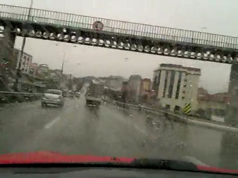 VIDEO0017