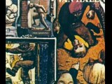 Van Halen Mean Street