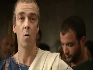 Les Deux Minutes du Peuple - Contrôle Aérien - Spartacus