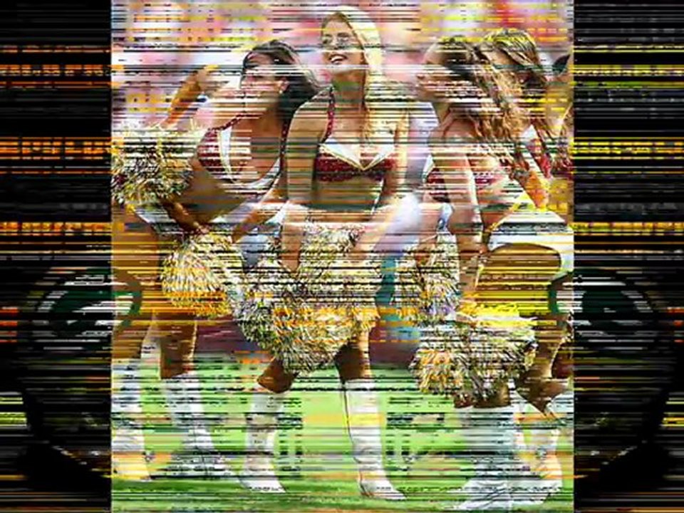 Watch Green Bay Packers vs Chicago Bears Live Stream Online 26 December 2011