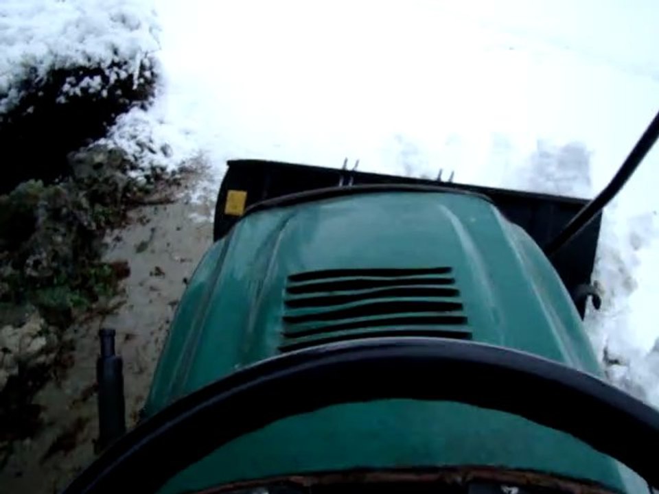MOV00198
