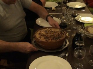 Une hivernale flatistanaise décembre 2011 Deuxième partie