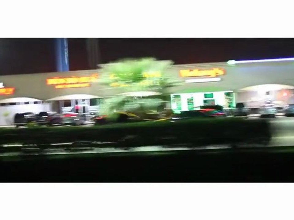 Slim Thug feat. Curren$y & Dre Day - Can't Stop (HD)