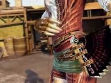 Assassin's Creed : Brotherhood (PC) - Trailer de Lancement Multi-joueurs