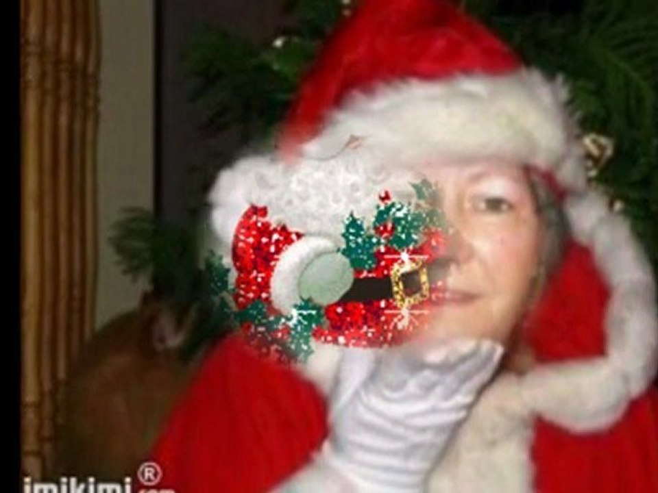 joyeux    noel  a tous