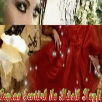 Olmadığın her yer gurbet Aşkım Sana Aşığım...