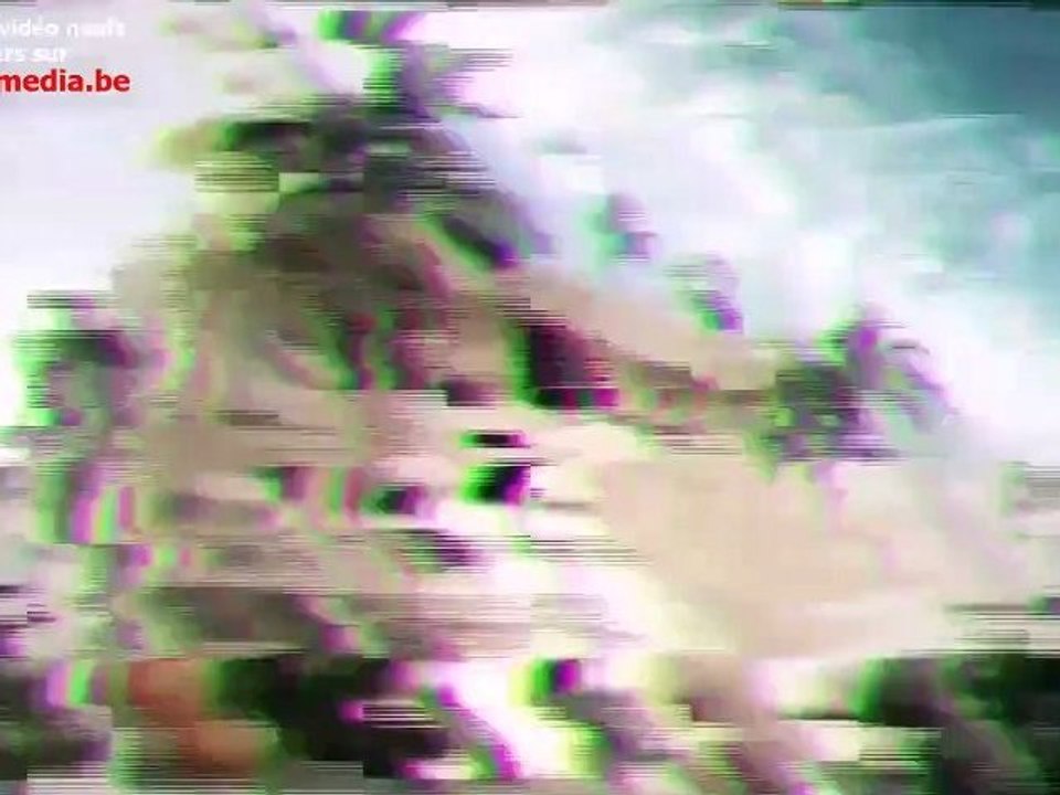 Battlefield 3 Back to Karkand Officiel Multijoueurs Gameplay Trailer