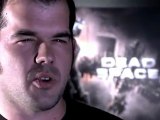 Dead Space 2 (PC) - Horror & Action