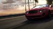 Need for Speed : Hot Pursuit (PC) - Pack de voitures gratuites