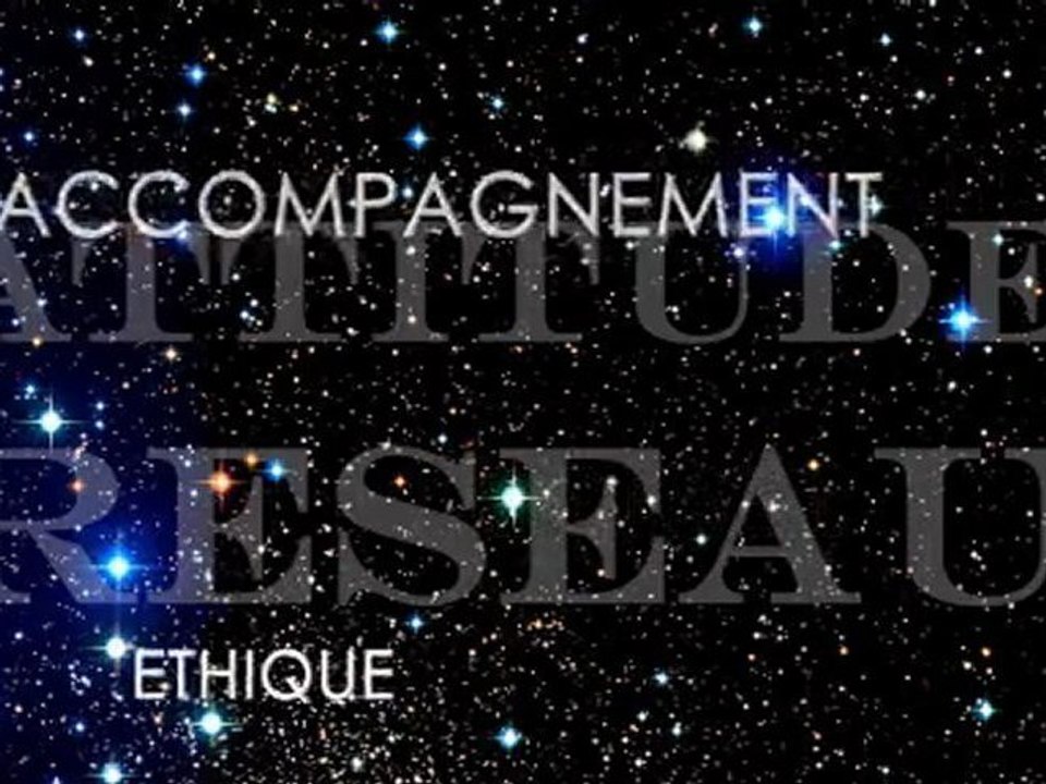 Meilleurs voeux 2012