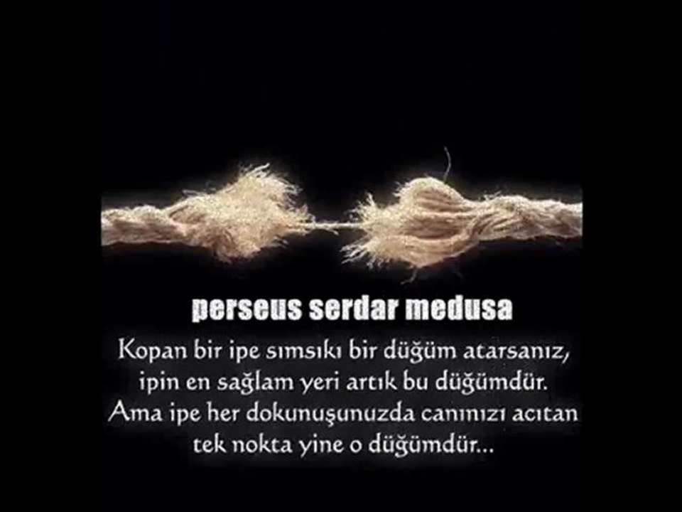 kibariye dönme sevgllim , damar arabesk