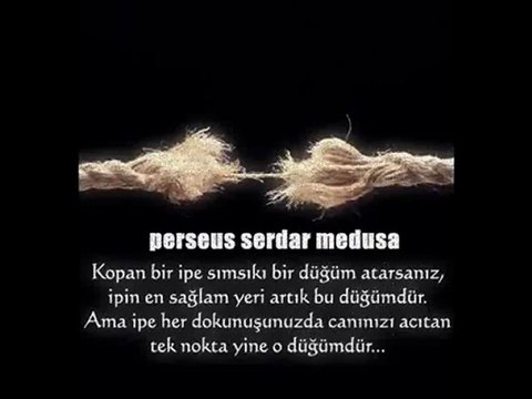 kibariye dönme sevgllim , damar arabesk