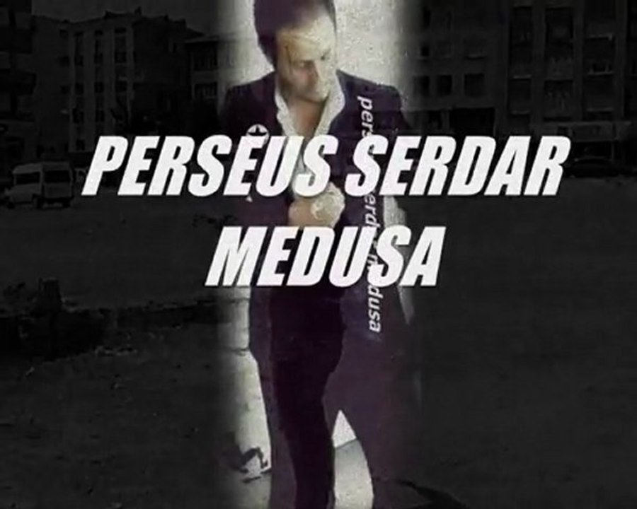 saray burnunda ,arabesk damar ,perseus serdar medusa