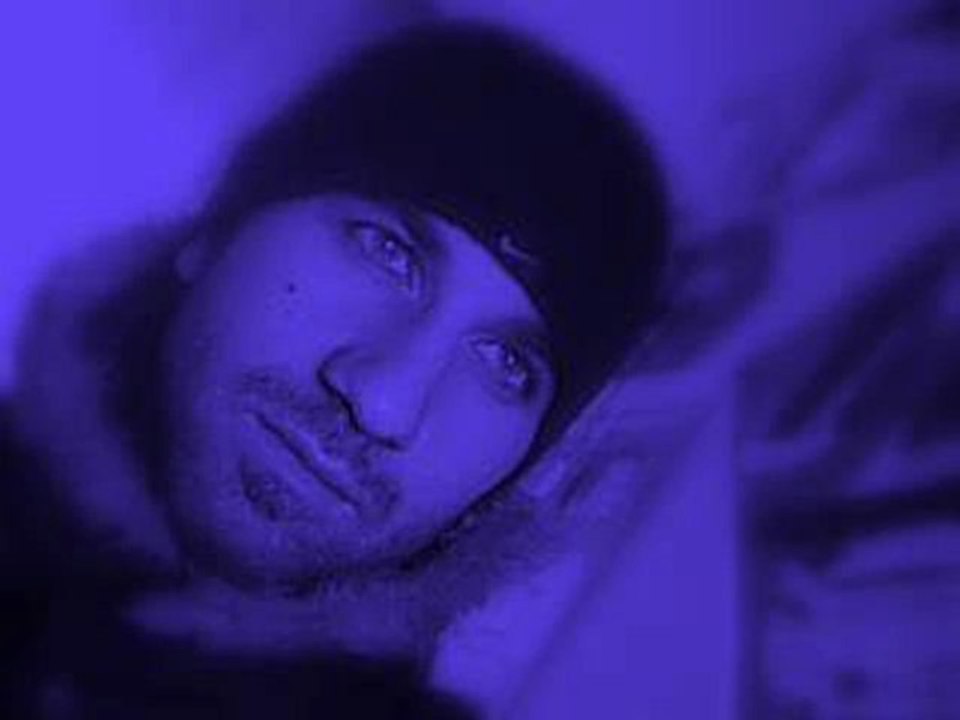 DevrAN ÇAGLAr AYrıLDık İŞTE(ŞİİrLi)