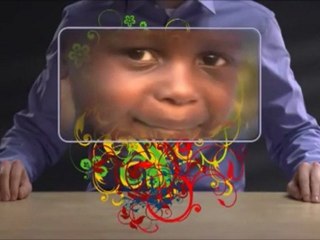 lyoness tanıtımı www.nakitkazanc.net