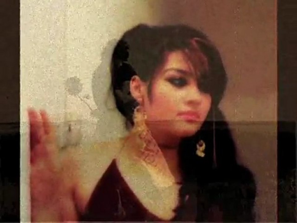 bak içine gör beni,perseus serdar medusa