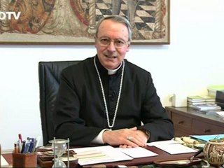 24 12 VESCOVO AUGURI