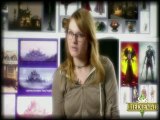 Les Sims Medieval (PC) - Webisone 2/6