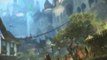 Guild Wars 2 (PC) - Kryte, la Dernière Patrie des Humains