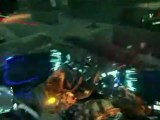 Crysis 2 (PC) - Nouveau Trailer