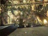 Crysis 2 (PC) - Story Trailer