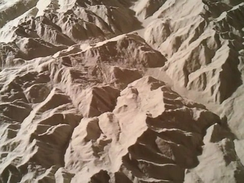isère2