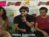 GAME LAUNCH BY SHARUKH KHAN (DON - 2} 01.mp4