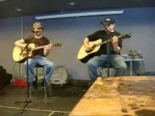 Summer of 69 cover by AllenSmith