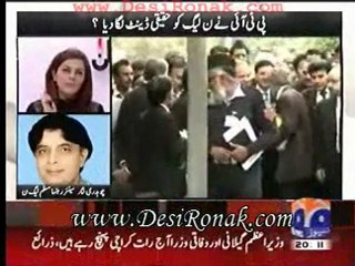 Laikin - 24 dec 11 P1