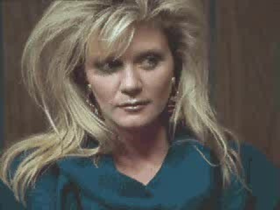 Metallica | Turn the Page