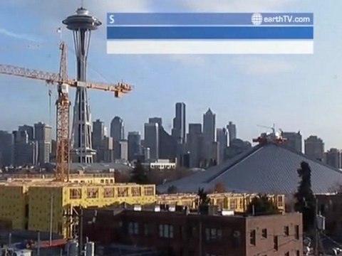 Macau SAR - China, Munich - Germany, Bandar Seri Begawan - Brunei, Warsaw - Poland, Las Vegas - USA, Seattle - USA, Salzburg - Austria