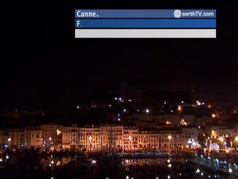 Macau SAR - China, Ekaterinburg - Russia, Sydney - Australia, Amsterdam - Netherlands, Vienna - Austria, Cannes - France, Geneva - Switzerland