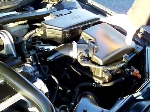 Used 2004 Volvo S60 for sale at Honda Cars of Bellevue...an Omaha Honda Dealer!