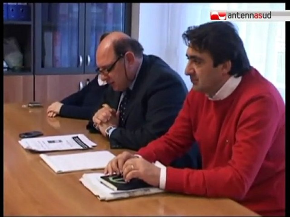 TG 24.12.11 Niente proroga per gli sfratti di morosità