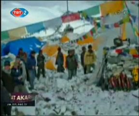 Hayat Akarken - 12.05.2009