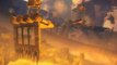 Guild Wars 2 (PC) - Les Charrs