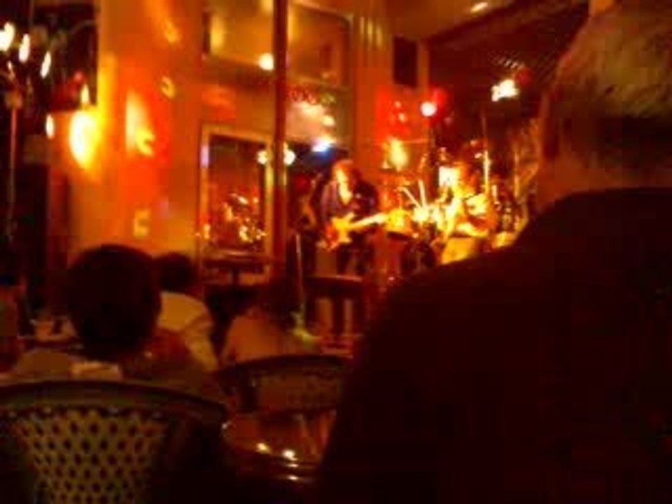 fete de la musique
