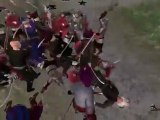 Mount & Blade : With Fire and Sword (PC) - Trailer #1