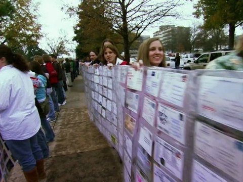 HBO Documentary Films: Paradise Lost 3: Purgatory - Directors