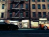 Ridge Racer Unbounded (PC) - Teaser