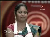 Master Chef India Season 2 - 24th December 2011 Part 6