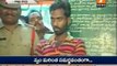 Crucial Psycho Killer in Cell, Visakha Police Catched Serial Killer