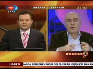 Büyüteç - Reyting Ölçümlerinde Yeni Dönem 13.01.2009