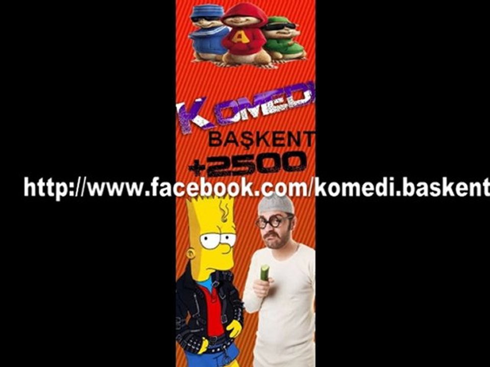 Tarkan Adımı kalbine yaz