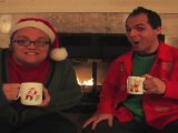 The Bizjack Flemco Christmas Holiday Special Extravaganza